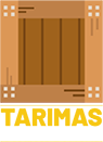 Venta de Tarimas de Madera Usadas en CDMX. DOMCAS.